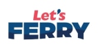Let’s Ferry